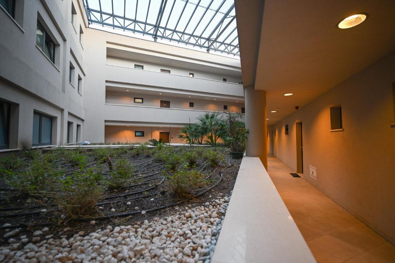 Apartamento Sea View Porto With Secured Private Parking Dubrovnik Exterior foto